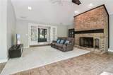 360 Ankonian Drive - Photo 4