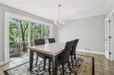 360 Ankonian Drive - Photo 5