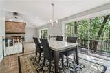 360 Ankonian Drive - Photo 6