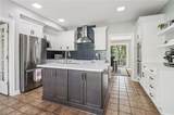360 Ankonian Drive - Photo 7