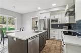 360 Ankonian Drive - Photo 8