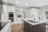 360 Ankonian Drive - Photo 9
