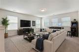 6809 Benjamin Drive - Photo 4