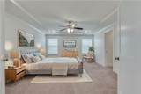 6809 Benjamin Drive - Photo 5