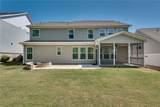 6809 Benjamin Drive - Photo 6