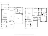 6809 Benjamin Drive - Photo 67