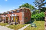 3751 Martin Luther King Jr Drive - Photo 10