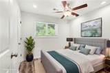 3751 Martin Luther King Jr Drive - Photo 2
