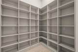 3212 Towerview Drive - Photo 25