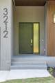 3212 Towerview Drive - Photo 3