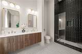 3212 Towerview Drive - Photo 32
