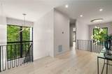 3212 Towerview Drive - Photo 34
