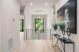 3212 Towerview Drive - Photo 35