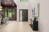 3212 Towerview Drive - Photo 4