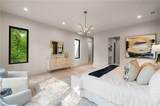 3212 Towerview Drive - Photo 40