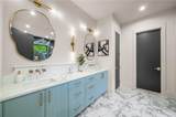 3212 Towerview Drive - Photo 41