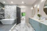 3212 Towerview Drive - Photo 43