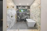3212 Towerview Drive - Photo 45