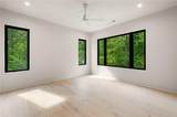3212 Towerview Drive - Photo 46