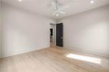 3212 Towerview Drive - Photo 47