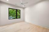 3212 Towerview Drive - Photo 48