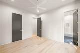 3212 Towerview Drive - Photo 49