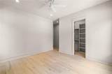 3212 Towerview Drive - Photo 52