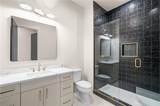 3212 Towerview Drive - Photo 53