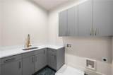 3212 Towerview Drive - Photo 54