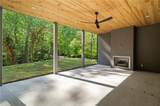 3212 Towerview Drive - Photo 55