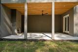 3212 Towerview Drive - Photo 56