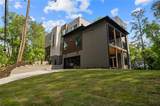3212 Towerview Drive - Photo 58