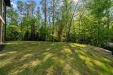 3212 Towerview Drive - Photo 59