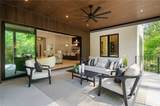 3212 Towerview Drive - Photo 9