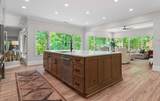 220 Wake Robin - Photo 11