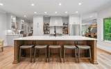 220 Wake Robin - Photo 12
