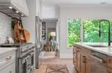 220 Wake Robin - Photo 15