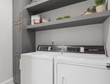 220 Wake Robin - Photo 19