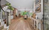 220 Wake Robin - Photo 20
