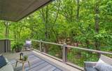 220 Wake Robin - Photo 35