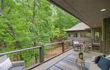 220 Wake Robin - Photo 36