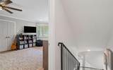220 Wake Robin - Photo 43