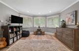 220 Wake Robin - Photo 44