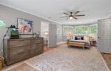 220 Wake Robin - Photo 45