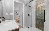 220 Wake Robin - Photo 46