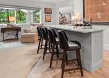 220 Wake Robin - Photo 48
