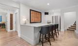 220 Wake Robin - Photo 49