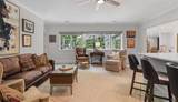 220 Wake Robin - Photo 50