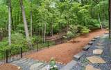 220 Wake Robin - Photo 62