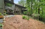 220 Wake Robin - Photo 64